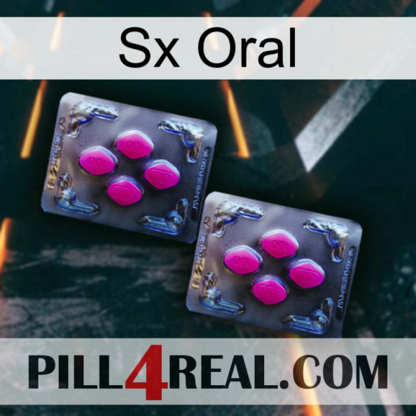 Sx Oral 01.jpg